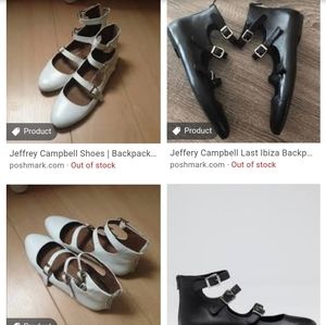 ISO please dont Buy!!